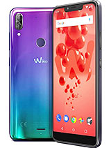 Best available price of Wiko View2 Plus in S54
