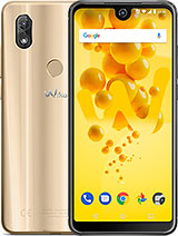 Best available price of Wiko View2 in S54