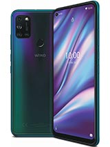 Wiko View2 Plus at S54.mymobilemarket.net