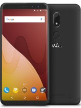 Best available price of Wiko View Prime in S54