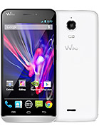 Best available price of Wiko Wax in S54