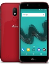 Best available price of Wiko WIM Lite in S54