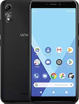 Best available price of Wiko Y51 in S54