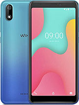 Wiko Selfy 4G at S54.mymobilemarket.net