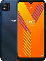Best available price of Wiko Y62 in S54