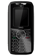 Best available price of WND Wind DUO 2000 in S54