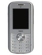 Best available price of WND Wind DUO 2100 in S54