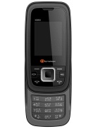 Best available price of Micromax X220 in S54