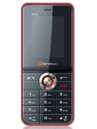 Best available price of Micromax X225 in S54