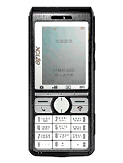 Best available price of XCute DV50 in S54