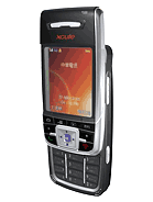 Best available price of XCute DV80 in S54