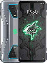 Xiaomi Black Shark 3 at S54.mymobilemarket.net