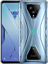 Xiaomi Black Shark 3 at S54.mymobilemarket.net