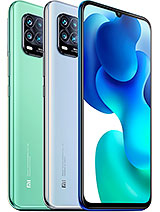 Xiaomi Mi 9 Explorer at S54.mymobilemarket.net
