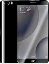 Best available price of Xiaomi Mi 6 Plus in S54