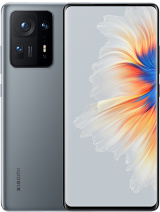 Best available price of Xiaomi Mix 4 in S54