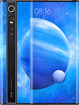Xiaomi Black Shark 3 at S54.mymobilemarket.net