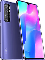 Xiaomi Mi 9 Explorer at S54.mymobilemarket.net