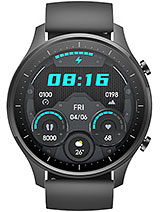 Xiaomi Mi Watch Lite at S54.mymobilemarket.net
