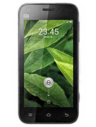Best available price of Xiaomi Mi 1S in S54