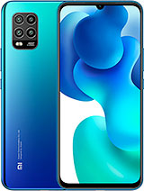 Xiaomi Mi 9 Explorer at S54.mymobilemarket.net