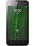 Best available price of Xiaomi Mi 2A in S54
