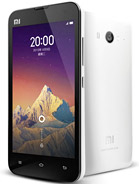 Best available price of Xiaomi Mi 2S in S54