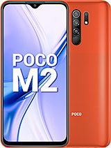 Xiaomi Mi 6 Plus at S54.mymobilemarket.net