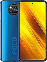 Xiaomi Mi 6 Plus at S54.mymobilemarket.net