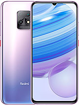Xiaomi Mi 9 Explorer at S54.mymobilemarket.net