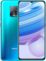 Xiaomi Mi 9 Explorer at S54.mymobilemarket.net