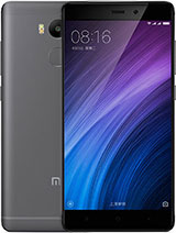 Best available price of Xiaomi Redmi 4 Prime in S54