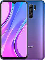 Oppo K7x at S54.mymobilemarket.net