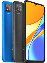 Xiaomi Mi Note Plus at S54.mymobilemarket.net