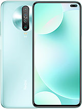 Infinix Zero 6 Pro at S54.mymobilemarket.net