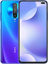 Xiaomi Mi 9 Explorer at S54.mymobilemarket.net