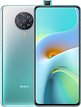 Xiaomi Mi 9 Explorer at S54.mymobilemarket.net