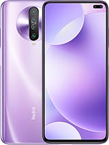 Best available price of Xiaomi Redmi K30 in S54