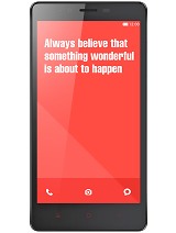 Best available price of Xiaomi Redmi Note 4G in S54