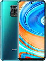 Xiaomi Mi 9 Explorer at S54.mymobilemarket.net