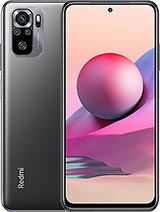 Best available price of Xiaomi Redmi Note 11 SE (India) in S54