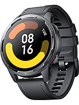 Best available price of Xiaomi Watch S1 Active in S54