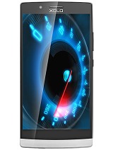Best available price of XOLO LT2000 in S54