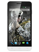 Best available price of XOLO Play 8X-1100 in S54