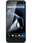 Best available price of XOLO Play 8X-1200 in S54
