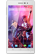 Best available price of XOLO A1000s in S54