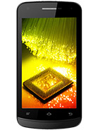 Best available price of Celkon A43 in S54