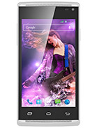 Best available price of XOLO A500 Club in S54
