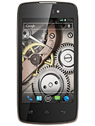 Best available price of XOLO A510s in S54