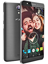 Best available price of XOLO One HD in S54